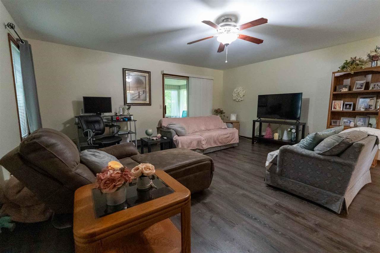 4478 South Crawford Road Mount Pleasant, MI 48858 - Photo 20 of 28 1888045-20.JPG