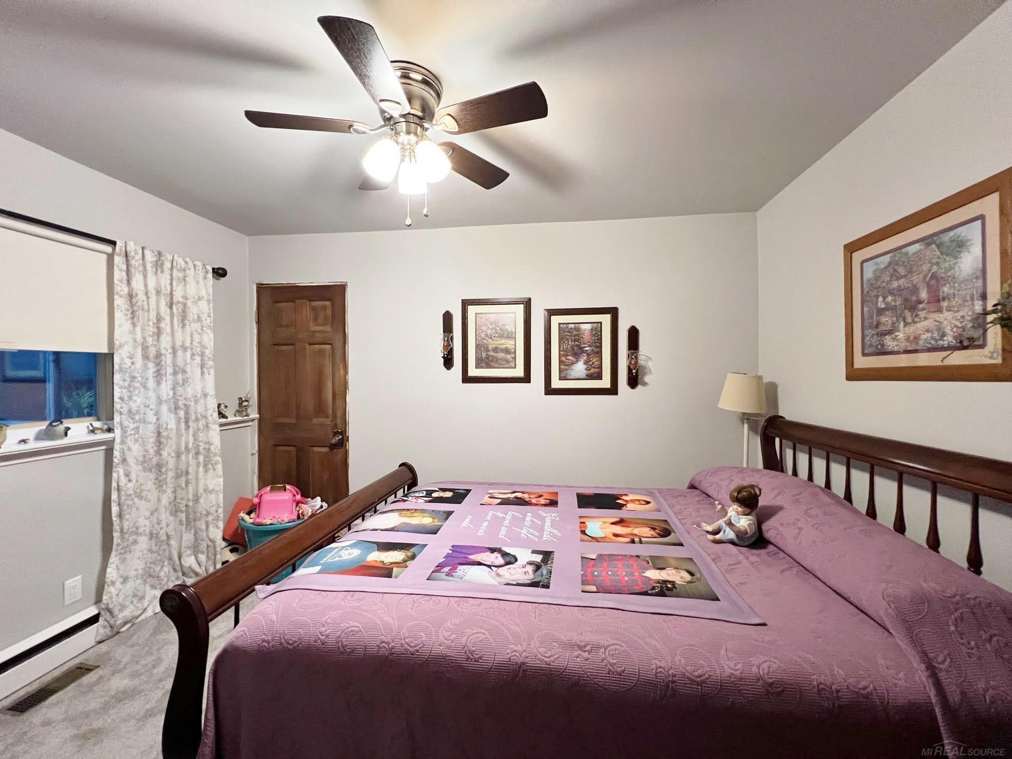 2300 Partridge Road Port Huron, MI 48060 - Photo 11 of 23 50130549-9176c8a7-7fb5-4ed4-ad41-65bd26c7d740.JPG