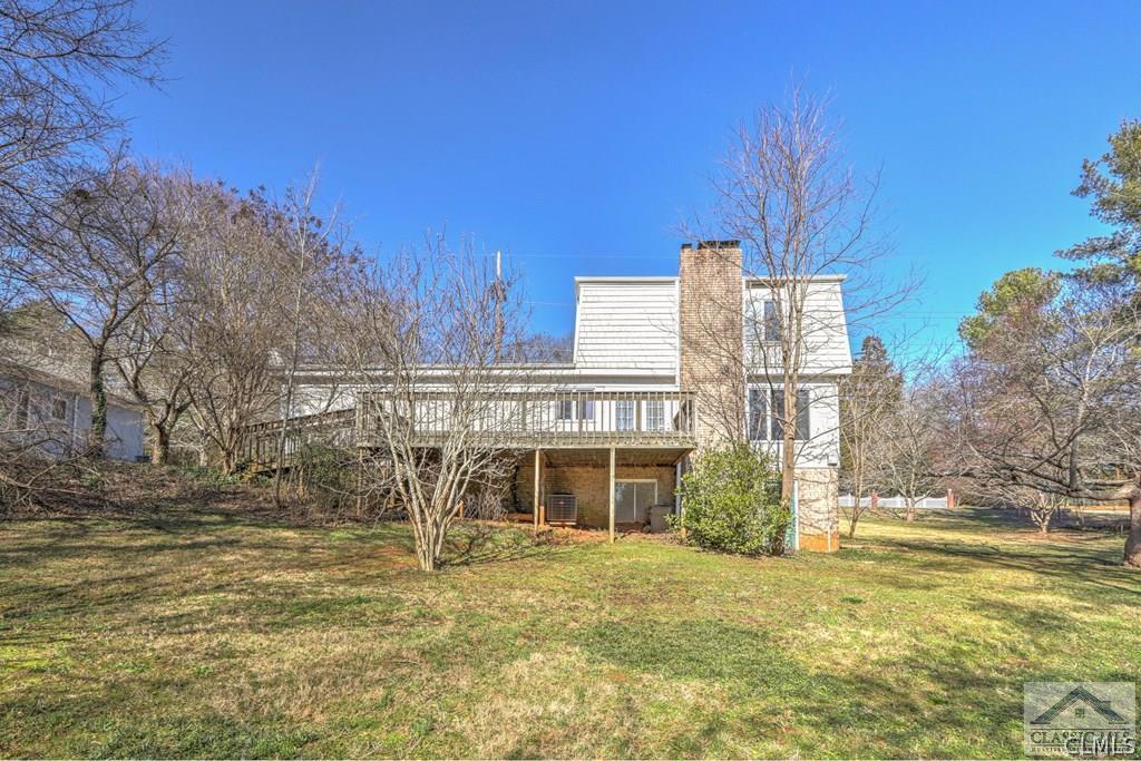 660 Riverview Road Athens, GA 30606 - Photo 36 of 43 Gallery Image 36