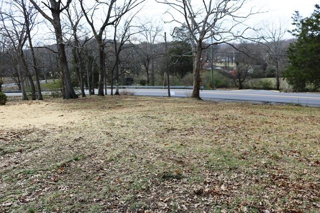642 East Campbell Road Madison, TN 37115 - Photo 11 of 17 Gallery Image 11