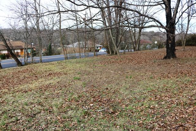 642 East Campbell Road Madison, TN 37115 - Photo 12 of 17 Gallery Image 12