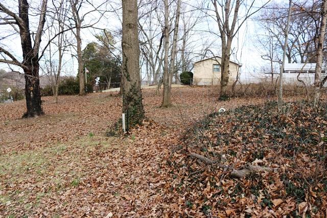 642 East Campbell Road Madison, TN 37115 - Photo 13 of 17 Gallery Image 13