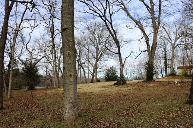 642 East Campbell Road Madison, TN 37115 - Photo 2 of 17 This lot is truly spectacular and is nearly completely wooded- right in the heart of Madison!
