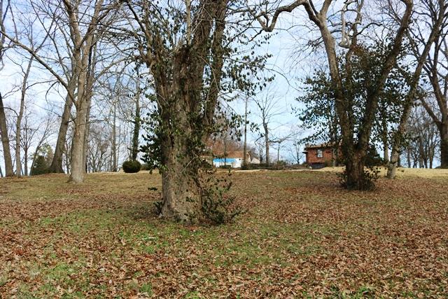 642 East Campbell Road Madison, TN 37115 - Photo 7 of 17 Poised on a large corner!