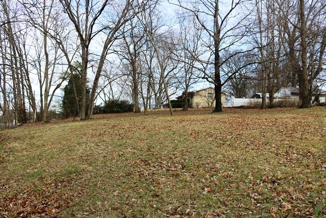 642 East Campbell Road Madison, TN 37115 - Photo 9 of 17 Gallery Image 9