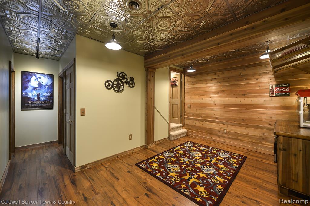 1550 Dutcher Road Howell, MI 48843 - Photo 44 of 77