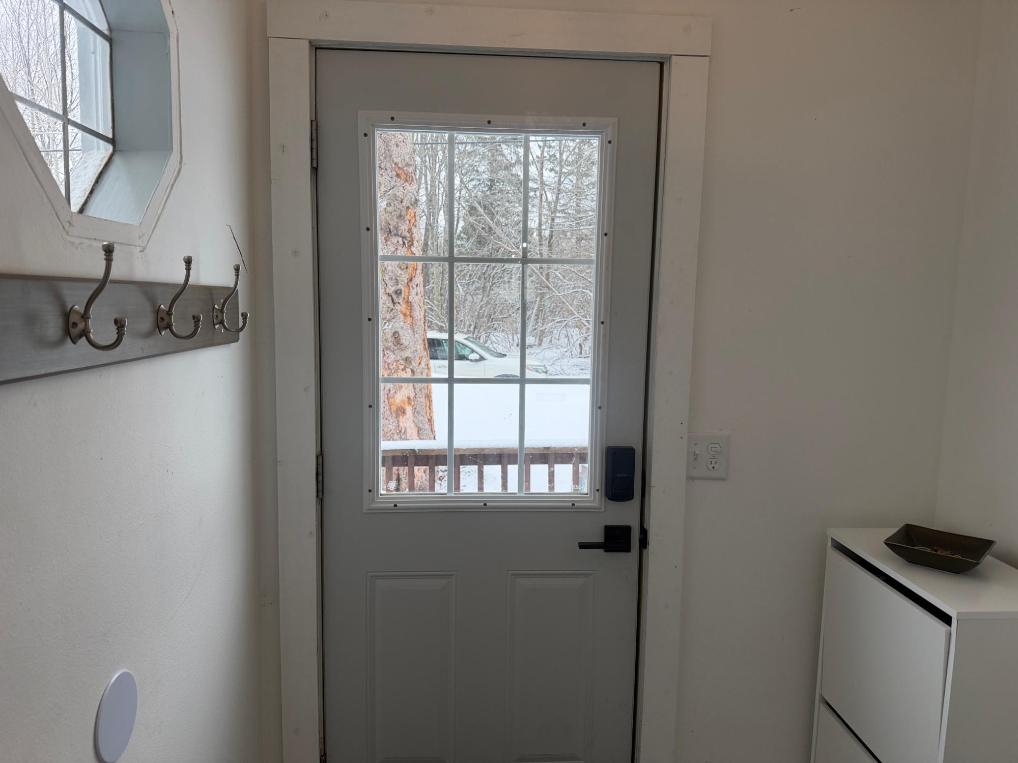 1708 Verona Road Wakefield, MI 49968 - Photo 17 of 56 Gallery Image 17