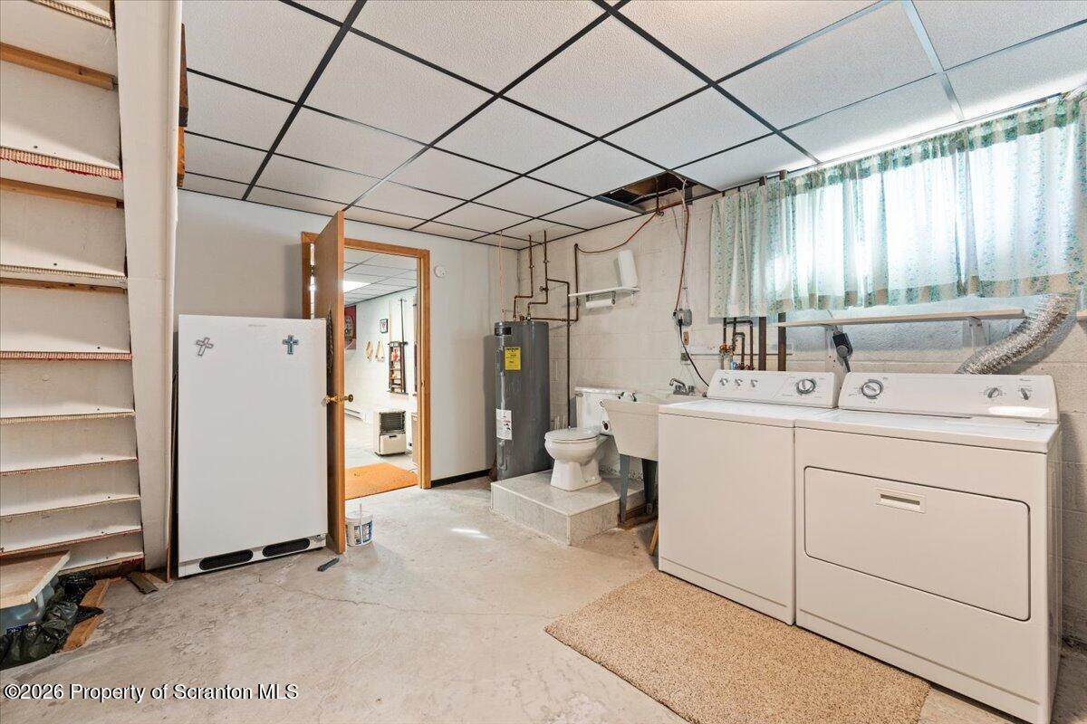2629 Swetland Street Scranton, PA 18504 - Photo 32 of 42 38-DSC02469
