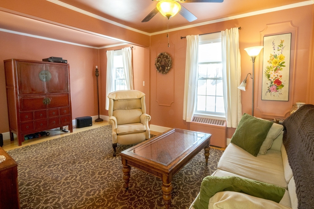42 Bisson Street Beverly, MA 01915 - Photo 11 of 31