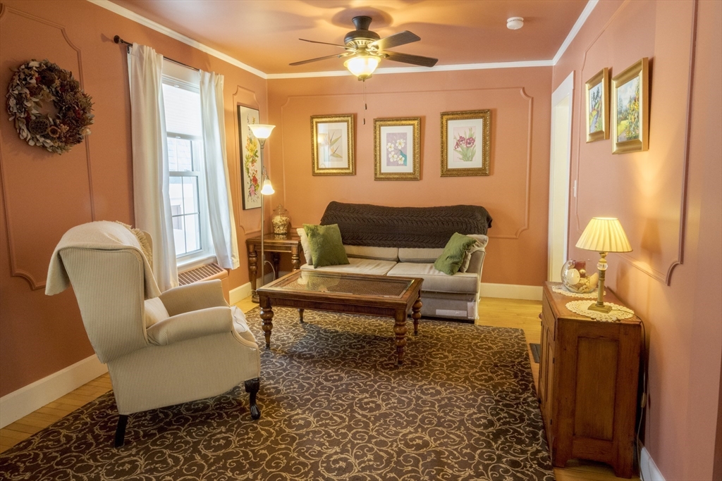 42 Bisson Street Beverly, MA 01915 - Photo 12 of 31