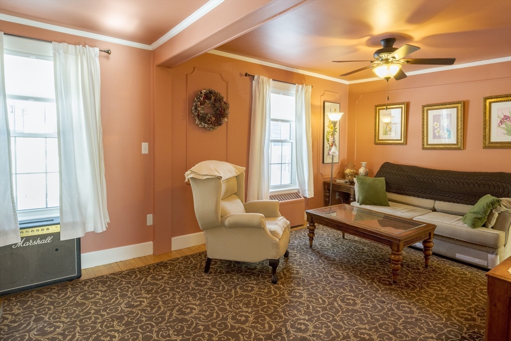 42 Bisson Street Beverly, MA 01915 - Photo 13 of 31