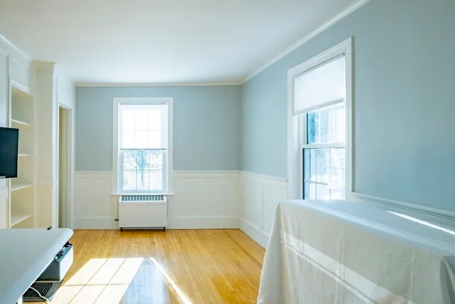 $799,000 | 42 Bisson Street, Beverly, MA 01915