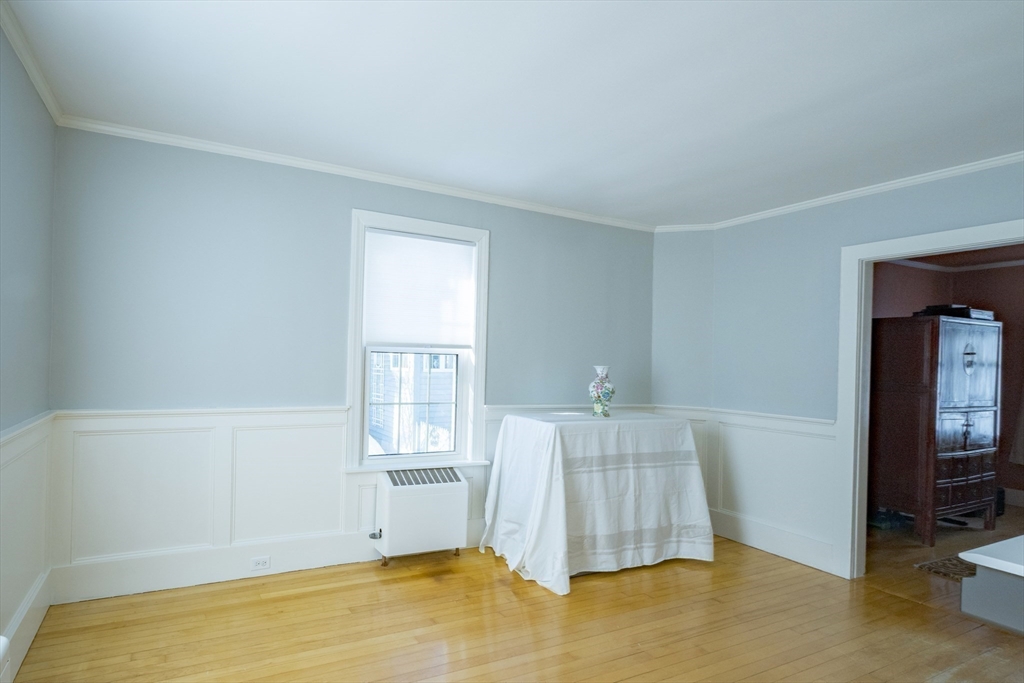 42 Bisson Street Beverly, MA 01915 - Photo 15 of 31