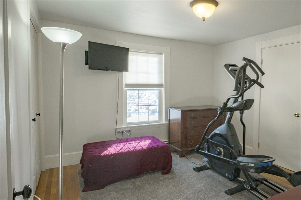42 Bisson Street Beverly, MA 01915 - Photo 20 of 31