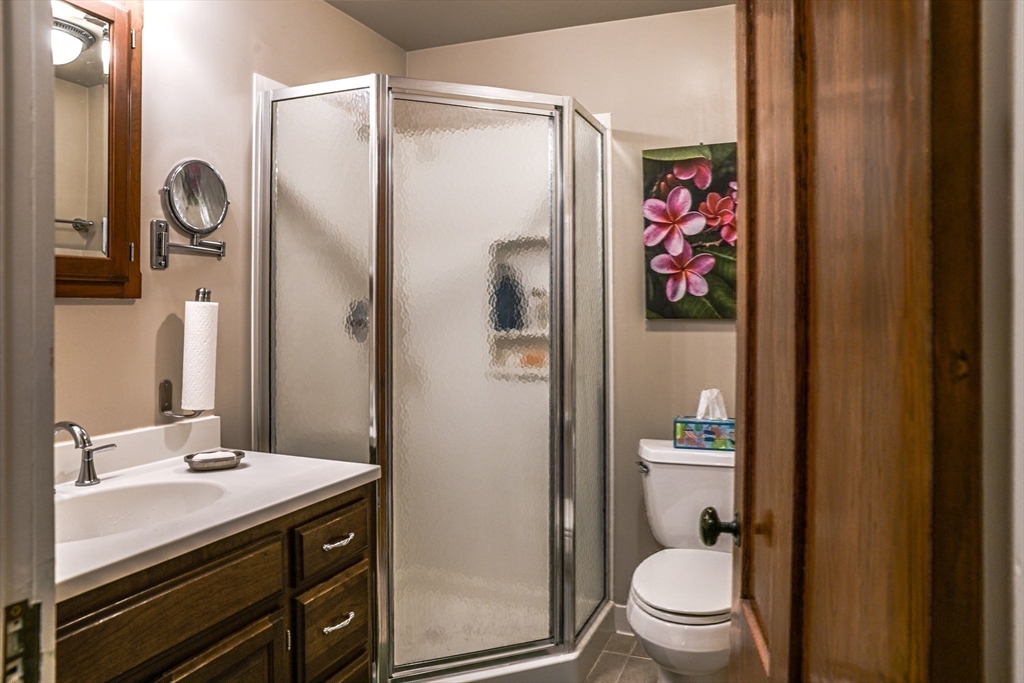 42 Bisson Street Beverly, MA 01915 - Photo 23 of 31