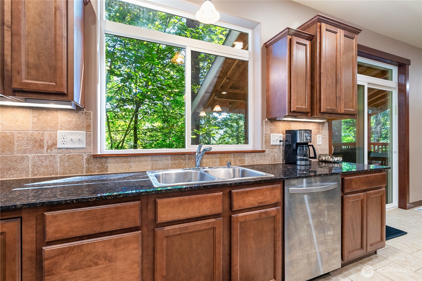 9 Jasper Ridge Lane Bellingham, WA 98229 - Photo 17 of 40
