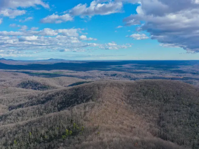 $1,100,000 | Tbd Johnson Hollow, Schuyler, VA 22969