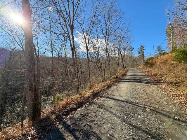 $1,100,000 | Tbd Johnson Hollow, Schuyler, VA 22969