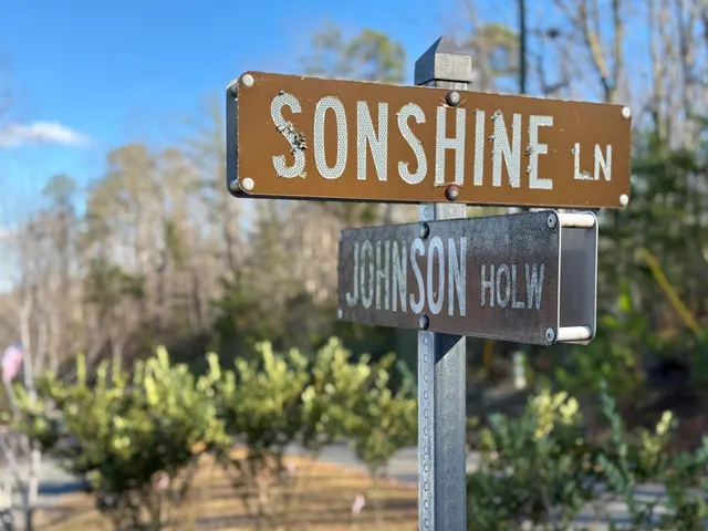 $1,100,000 | Tbd Johnson Hollow, Schuyler, VA 22969