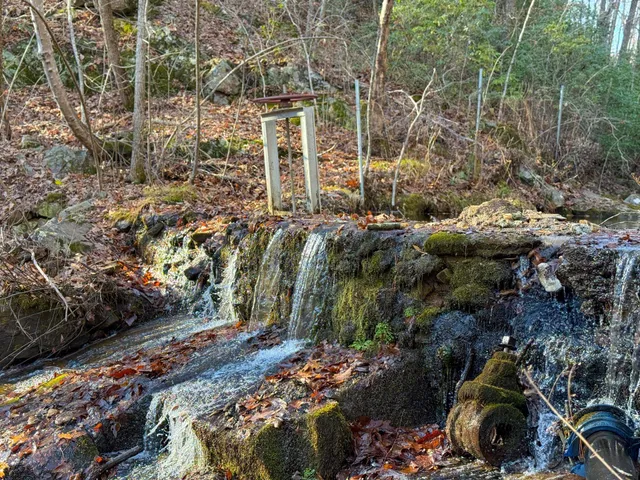 $1,100,000 | Tbd Johnson Hollow, Schuyler, VA 22969