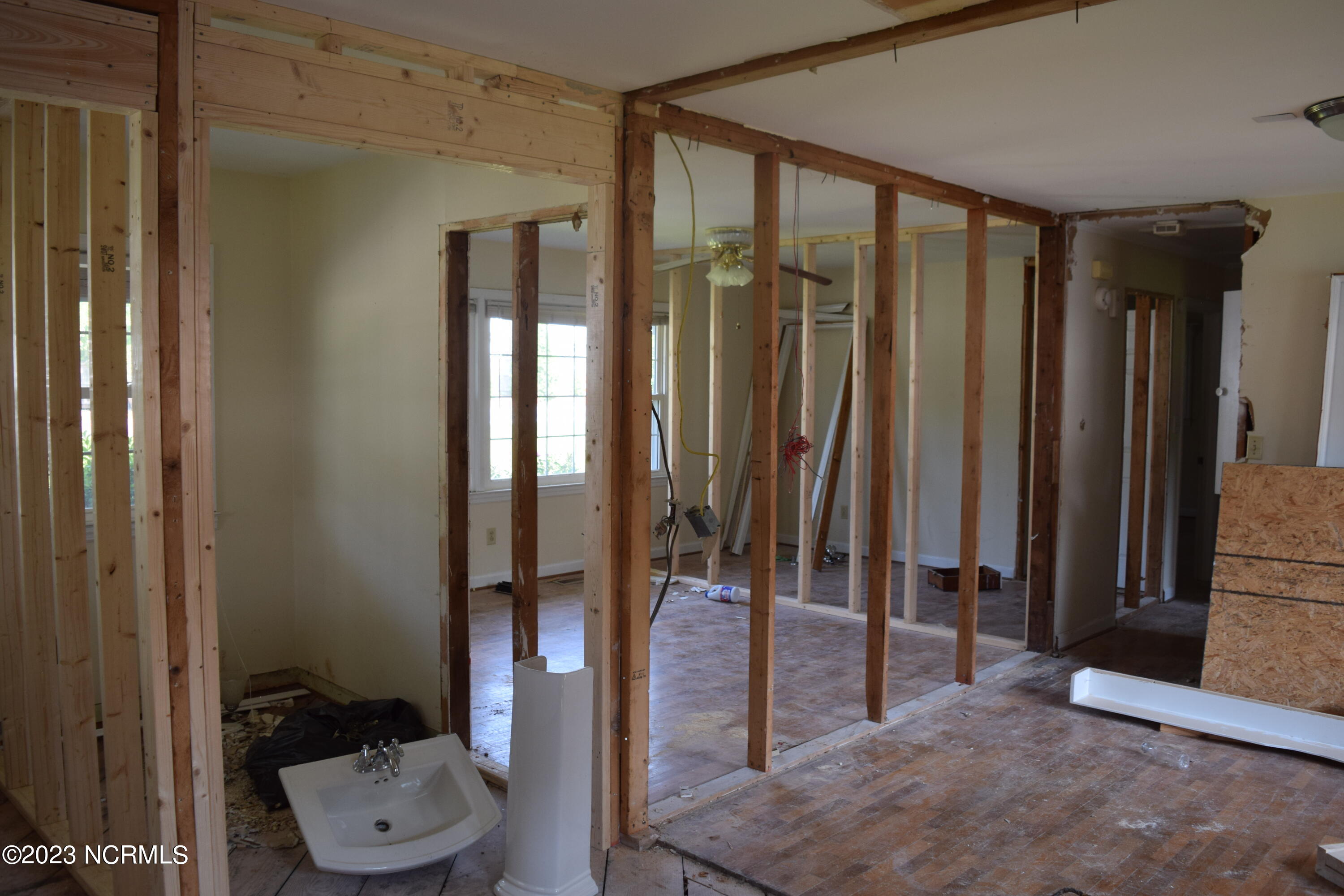 3933 Masonboro Loop Road Wilmington, NC 28409 - Photo 10 of 14 DSC_1267