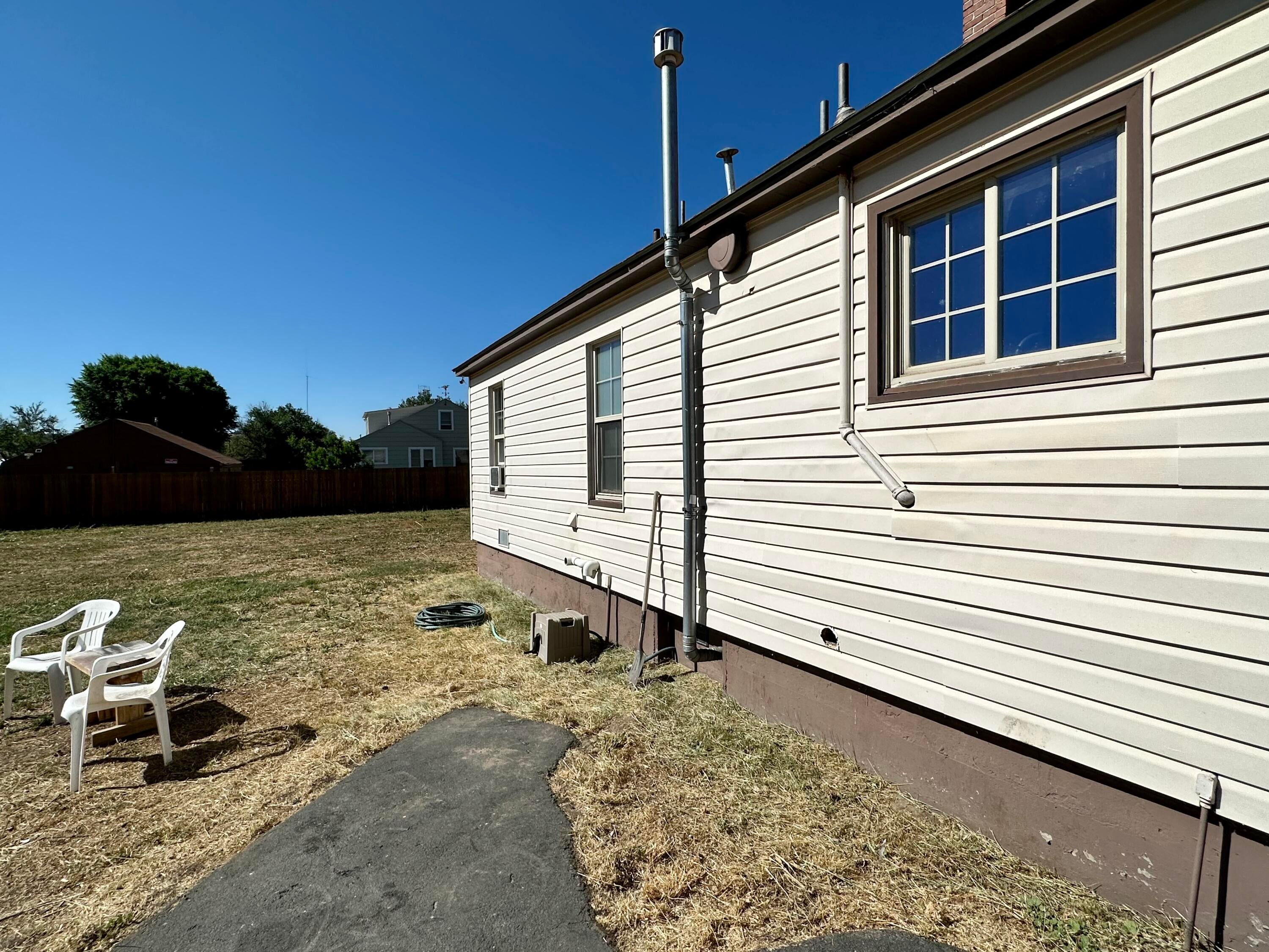 5825 Wocus Road Klamath Falls, OR 97601 - Photo 20 of 43 D8042F65-022F-4922-AA93-F8DA70DD64FB