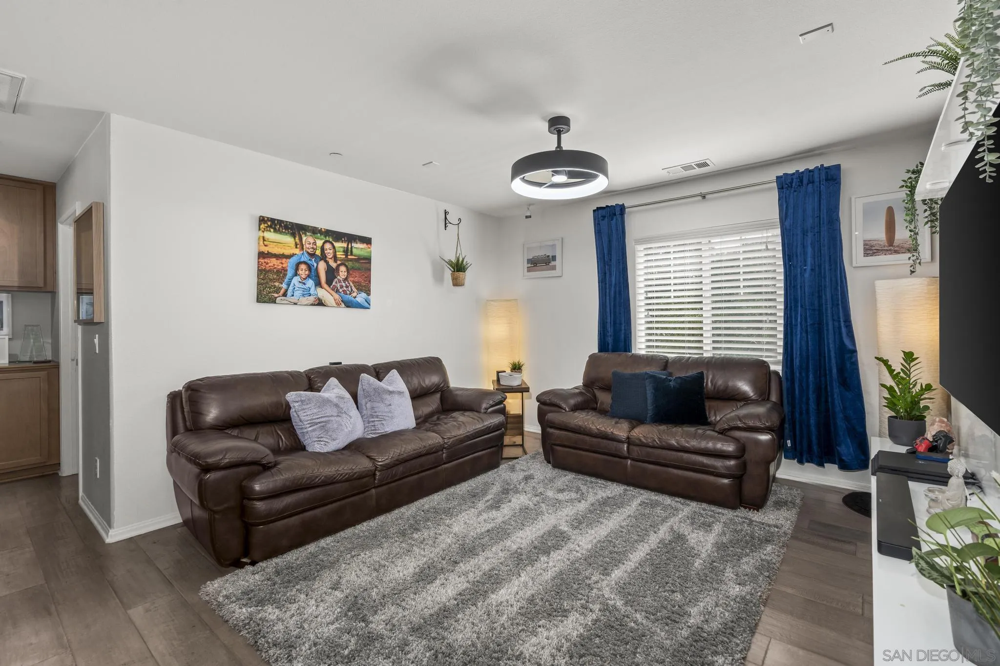 2431 Vernon Rnch Way Lemon Grove, CA 91945 - Photo 24 of 41 Gallery Image 24