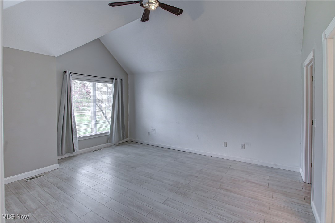 5505 East Heisley Road Mentor, OH 44060 - Photo 16 of 50 Gallery Image 16