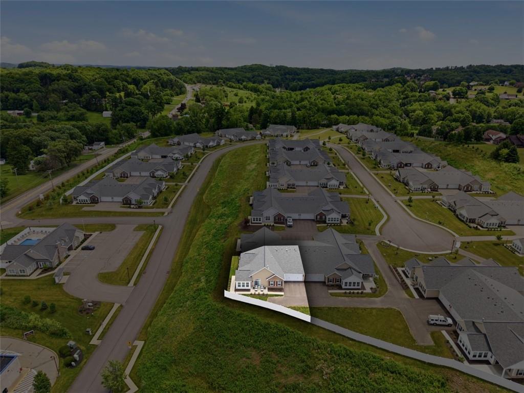 1264 Sandy Rdg Drive Sarver, PA 16055 - Photo 41 of 44