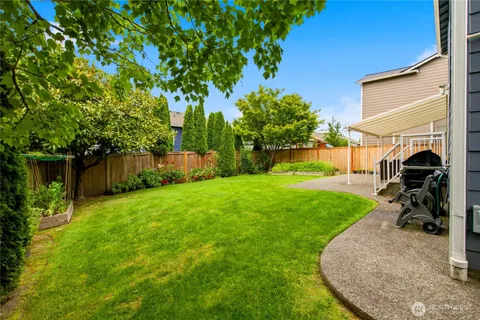 $819,950 | 5801 120th Place Southeast, Snohomish, WA 98296