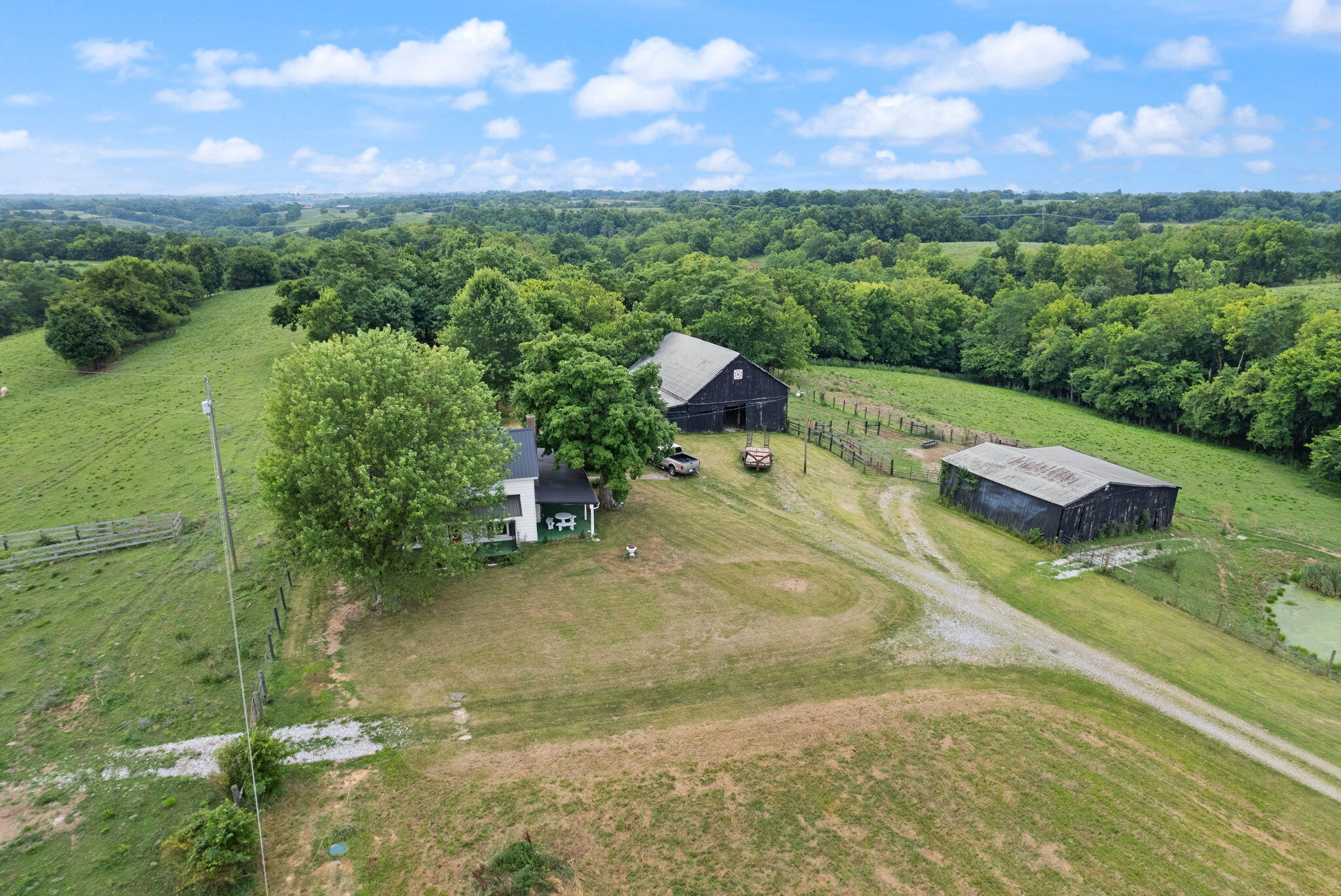 2359 Cane Run Road Carlisle, KY 40311 - Photo 32 of 75 59-web-or-mls-DJI_0069