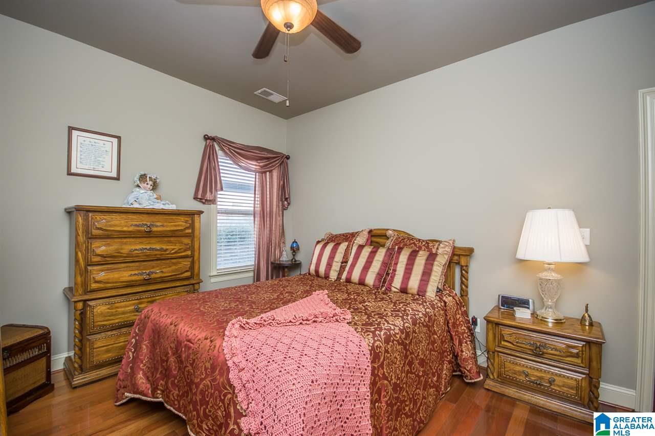 241 Lacey Avenue Alabaster, AL 35114 - Photo 21 of 32