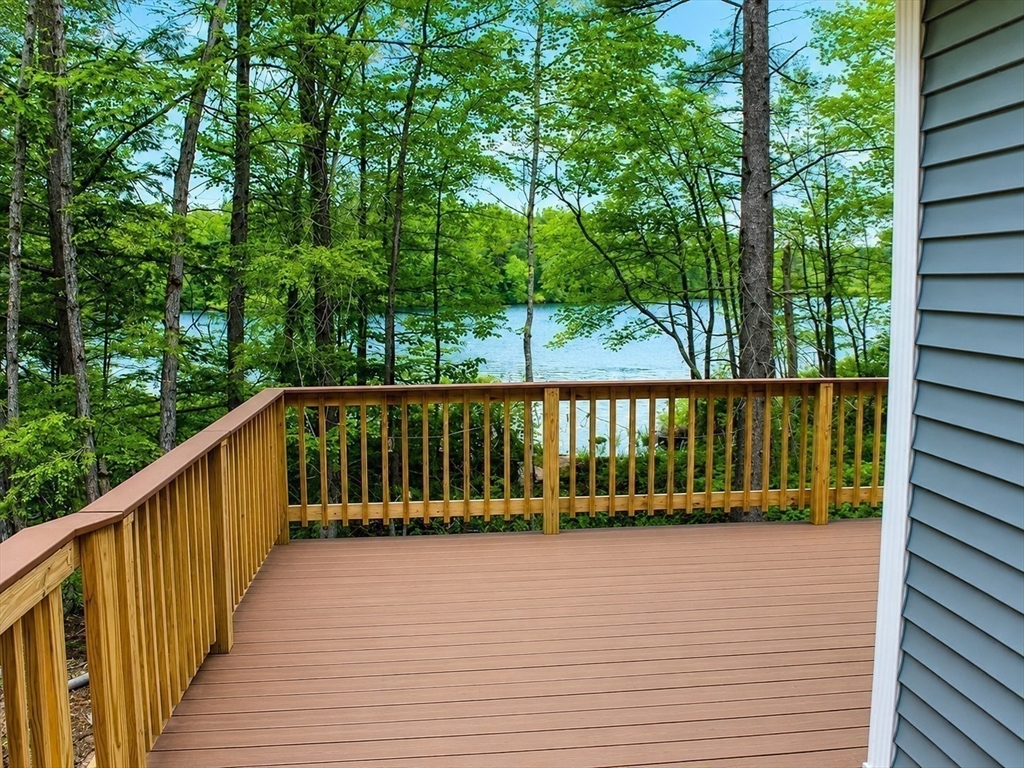 238 Sherbert Road Ashburnham, MA 01430 - Photo 21 of 42 Gallery Image 21