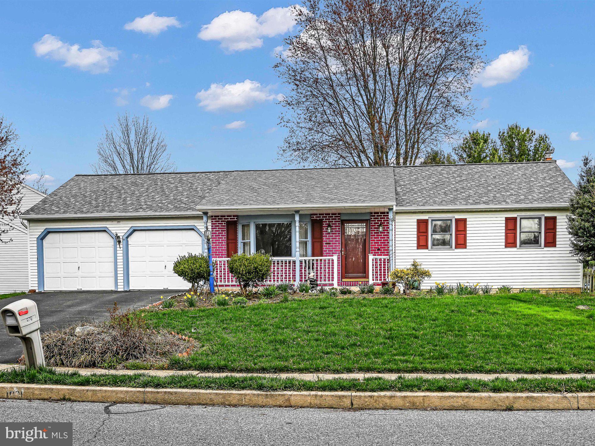 1901 Wilderness Road Lancaster, PA 17603 - Photo 2 of 27 Gallery Image 2