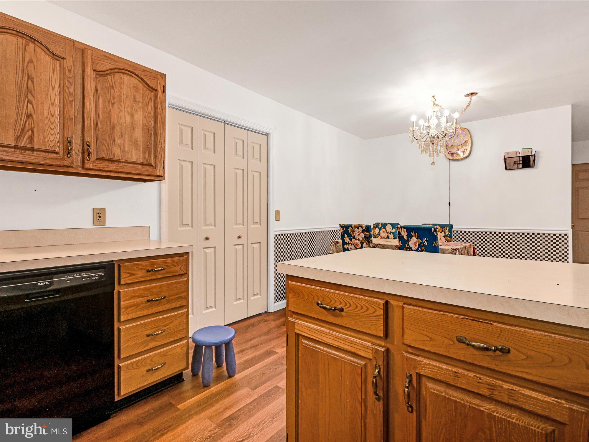 1901 Wilderness Road Lancaster, PA 17603 - Photo 11 of 27 Gallery Image 11