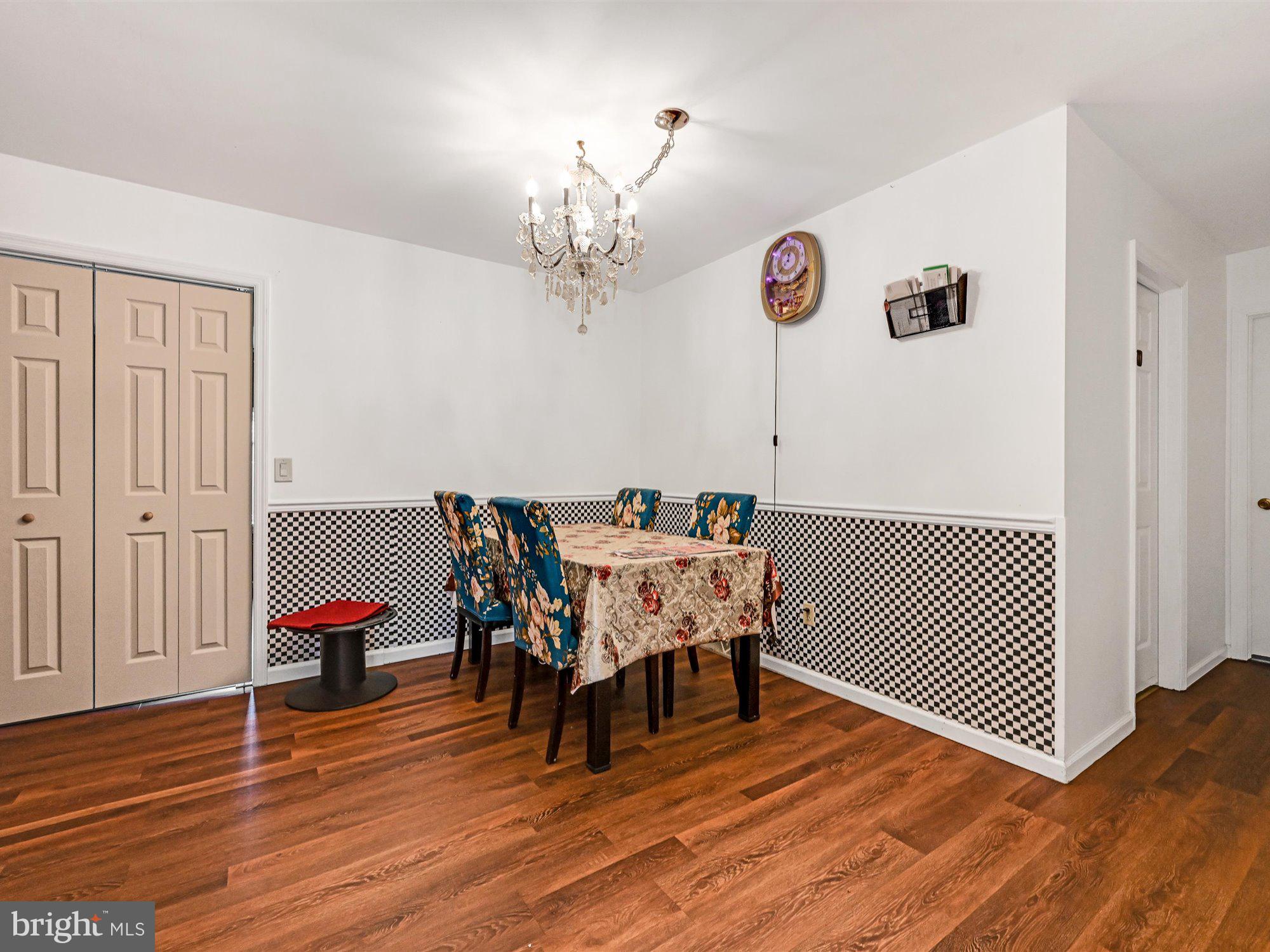 1901 Wilderness Road Lancaster, PA 17603 - Photo 12 of 27 Gallery Image 12