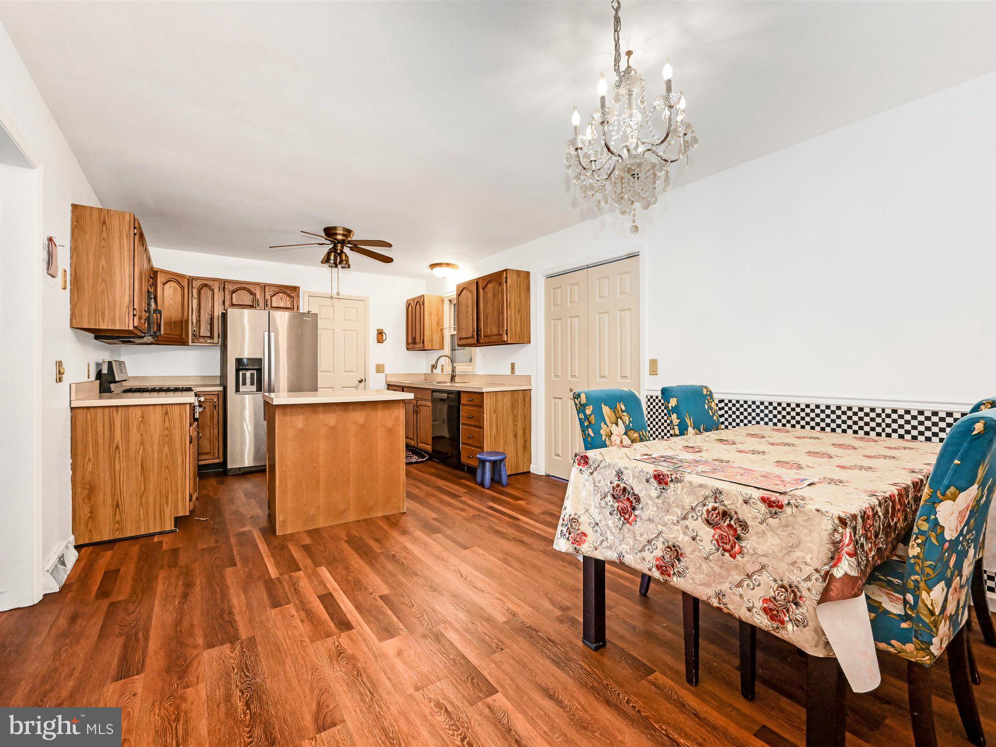 1901 Wilderness Road Lancaster, PA 17603 - Photo 13 of 27 Gallery Image 13