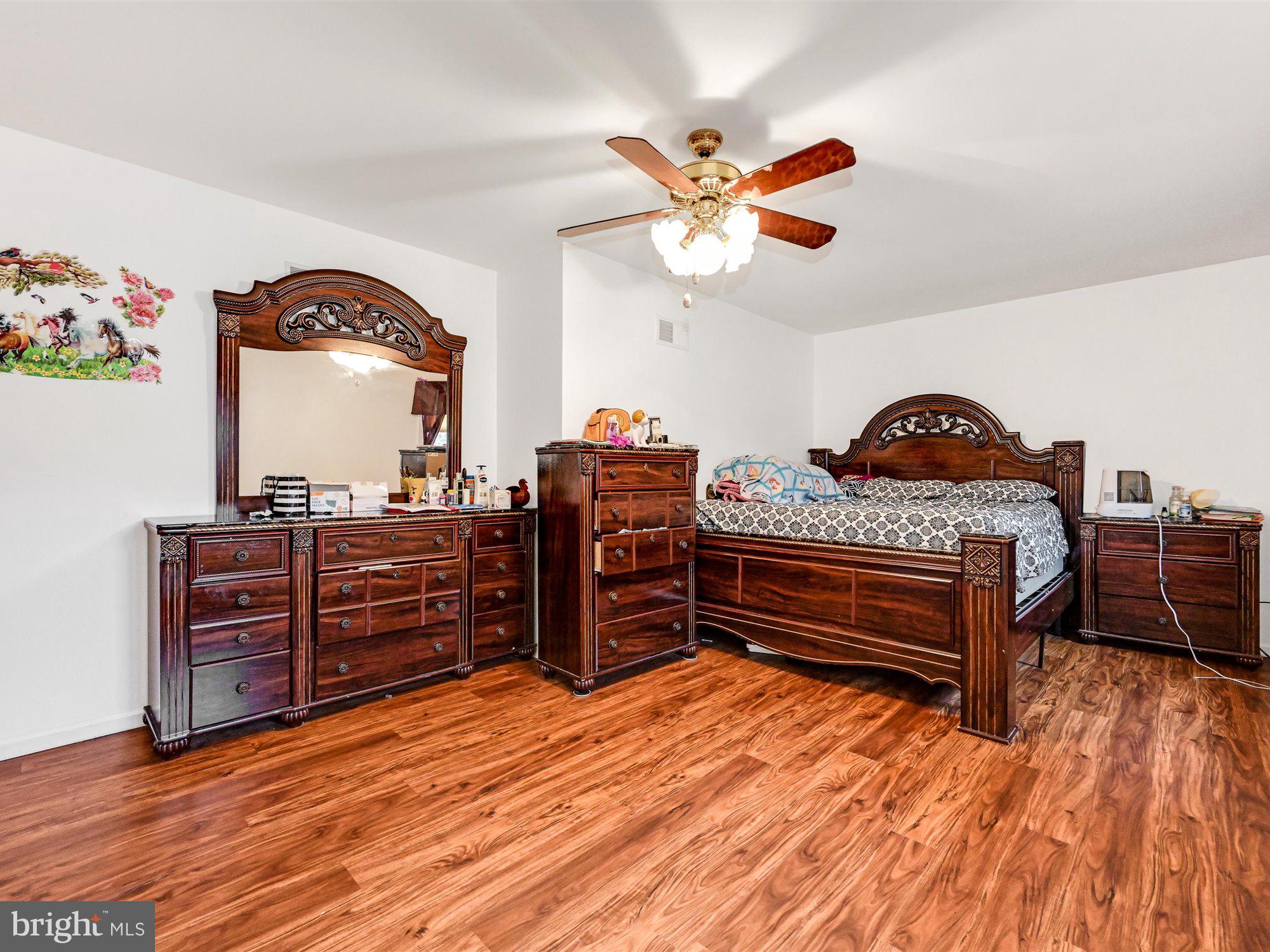 1901 Wilderness Road Lancaster, PA 17603 - Photo 14 of 27 Gallery Image 14