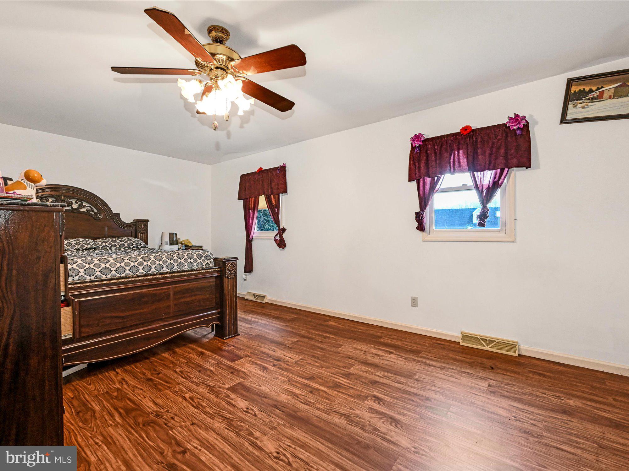 1901 Wilderness Road Lancaster, PA 17603 - Photo 15 of 27 Gallery Image 15