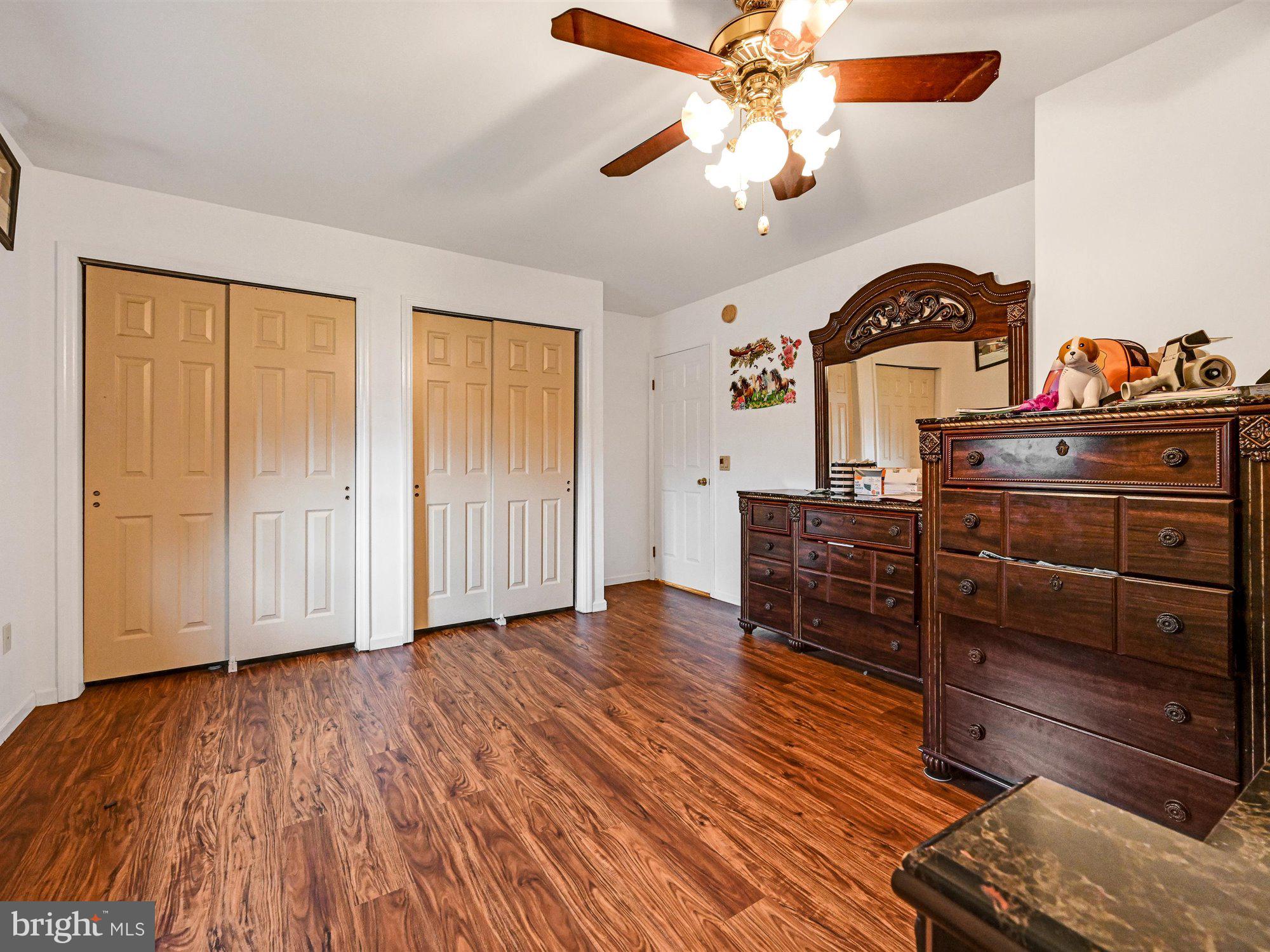 1901 Wilderness Road Lancaster, PA 17603 - Photo 16 of 27 Gallery Image 16