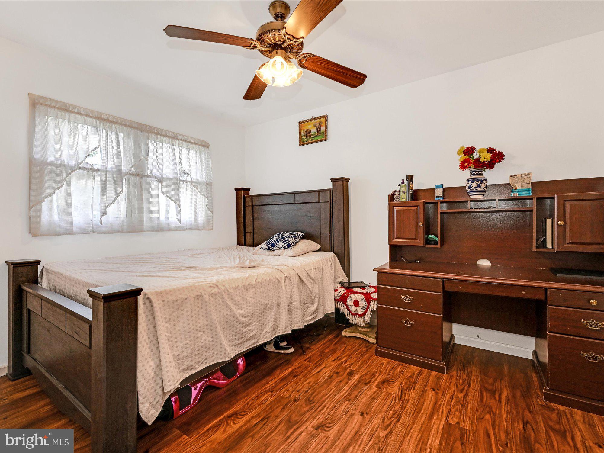 1901 Wilderness Road Lancaster, PA 17603 - Photo 17 of 27 Gallery Image 17