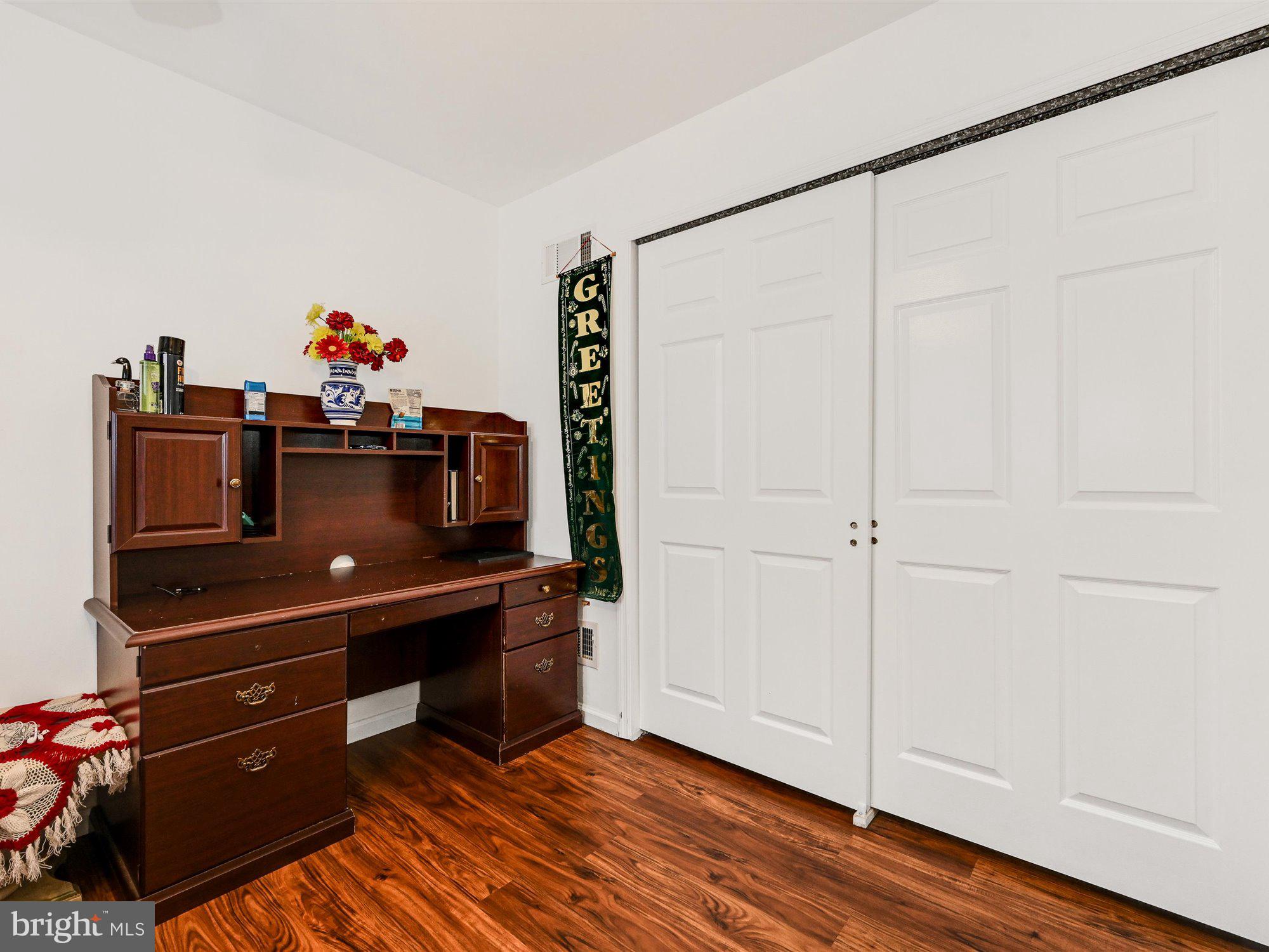1901 Wilderness Road Lancaster, PA 17603 - Photo 18 of 27 Gallery Image 18