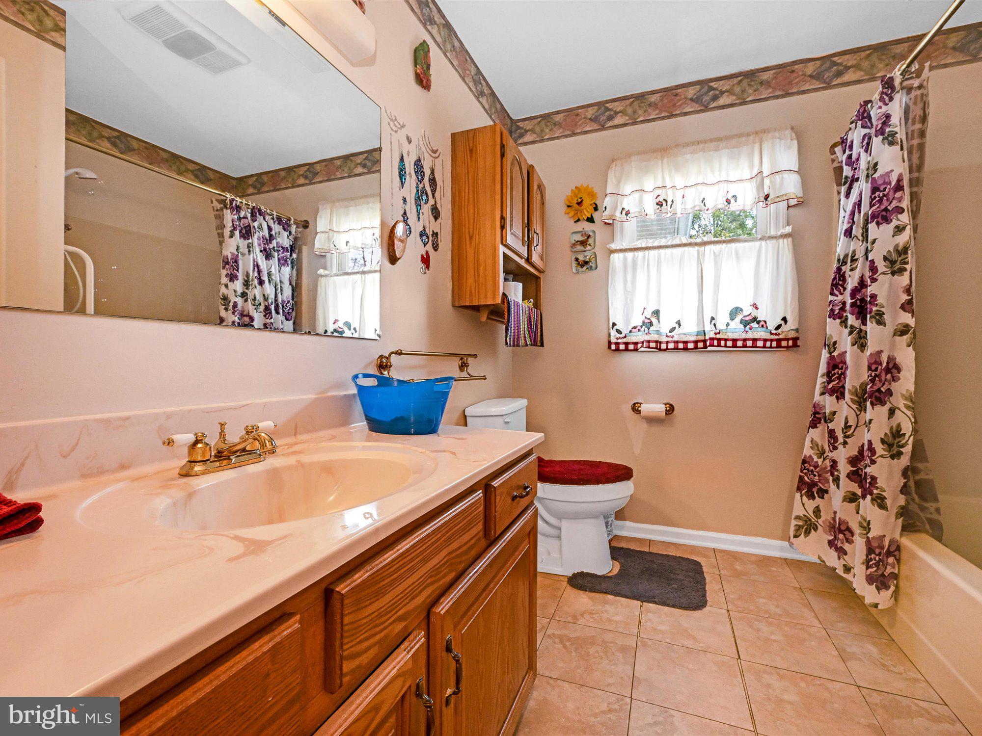 1901 Wilderness Road Lancaster, PA 17603 - Photo 19 of 27 Gallery Image 19