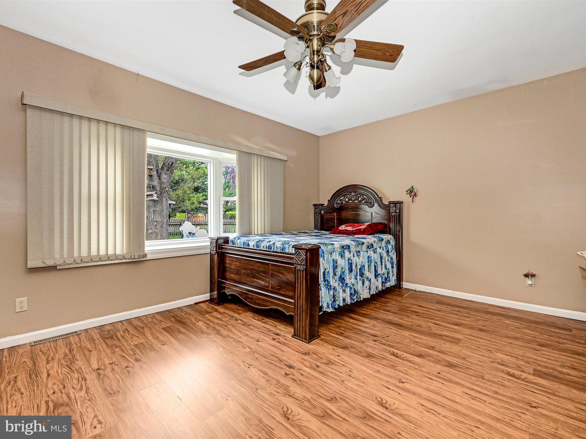 1901 Wilderness Road Lancaster, PA 17603 - Photo 20 of 27 Gallery Image 20