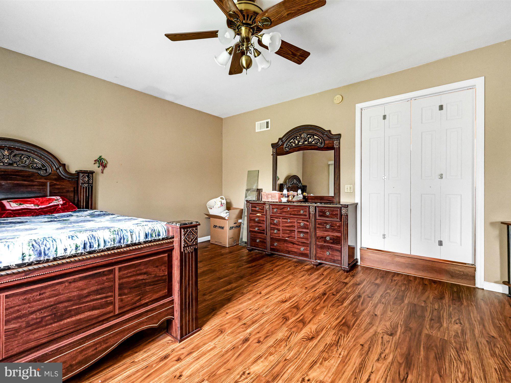 1901 Wilderness Road Lancaster, PA 17603 - Photo 21 of 27 Gallery Image 21