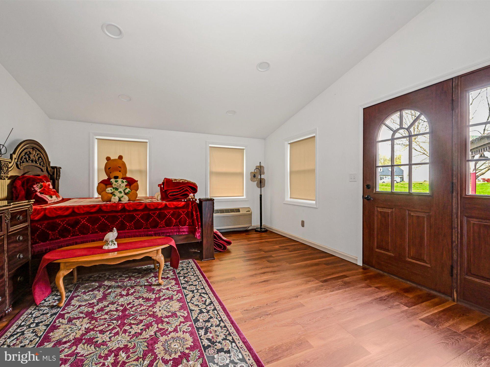 1901 Wilderness Road Lancaster, PA 17603 - Photo 22 of 27 Gallery Image 22