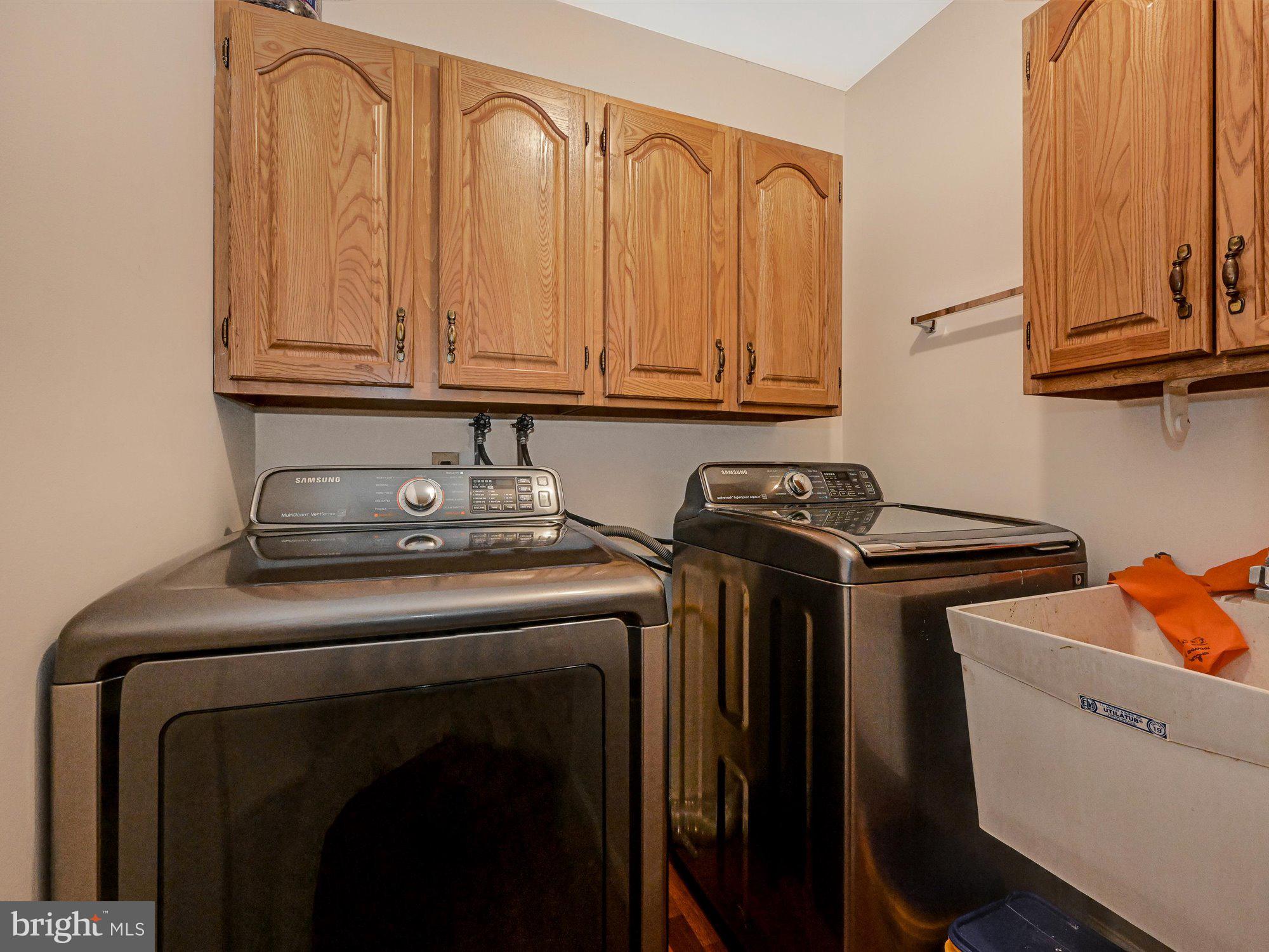1901 Wilderness Road Lancaster, PA 17603 - Photo 23 of 27 Gallery Image 23