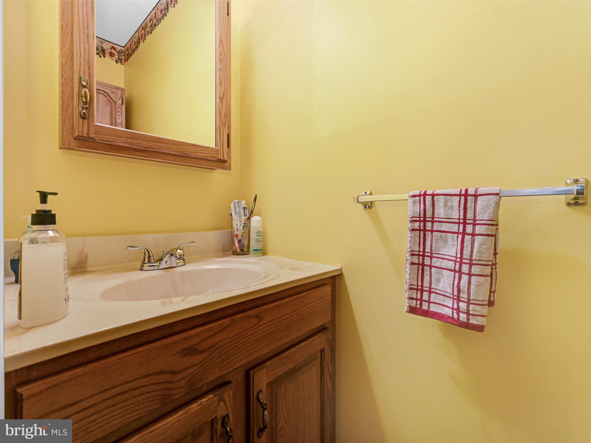 1901 Wilderness Road Lancaster, PA 17603 - Photo 24 of 27 Gallery Image 24