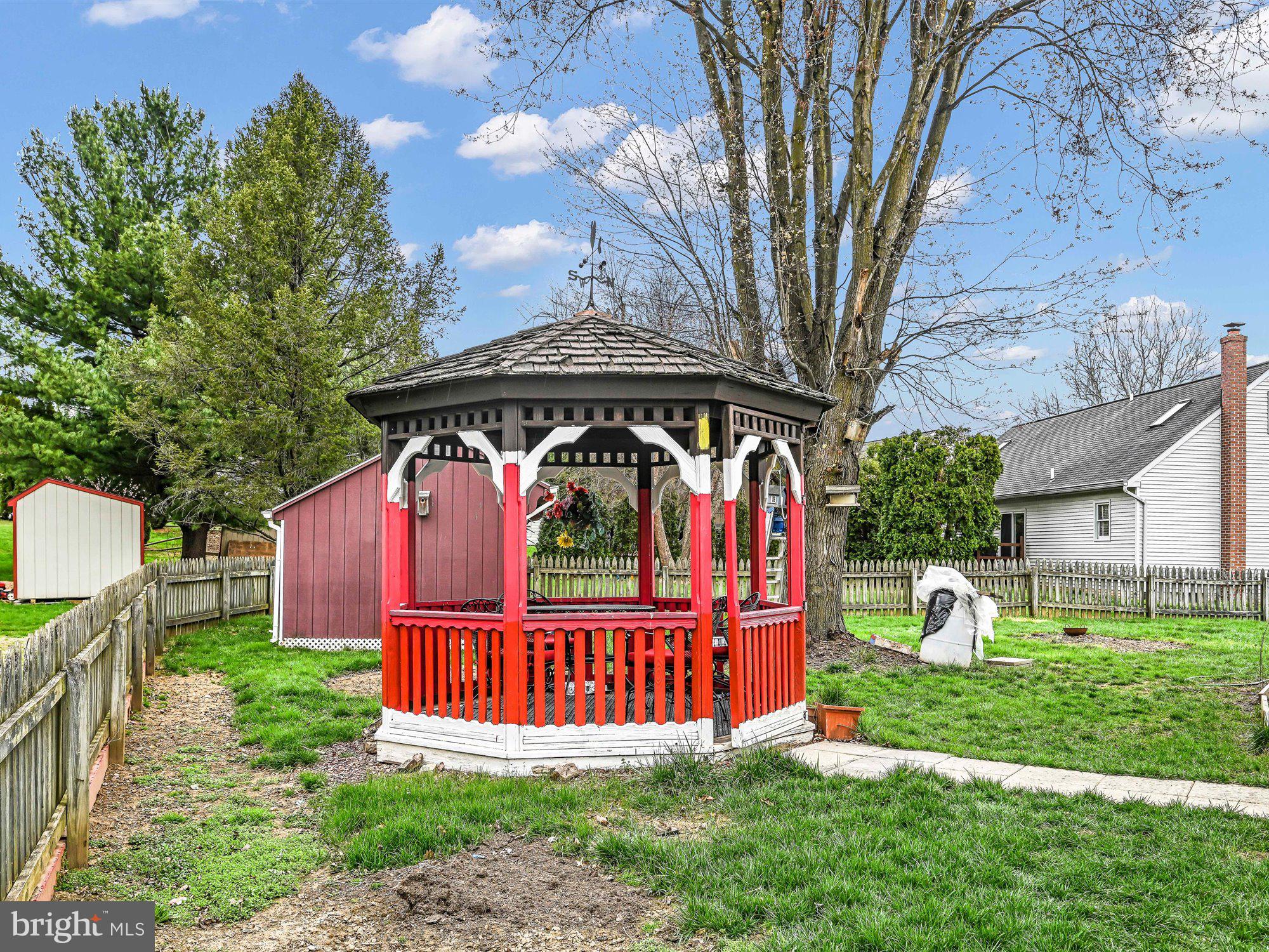 1901 Wilderness Road Lancaster, PA 17603 - Photo 25 of 27 Gallery Image 25