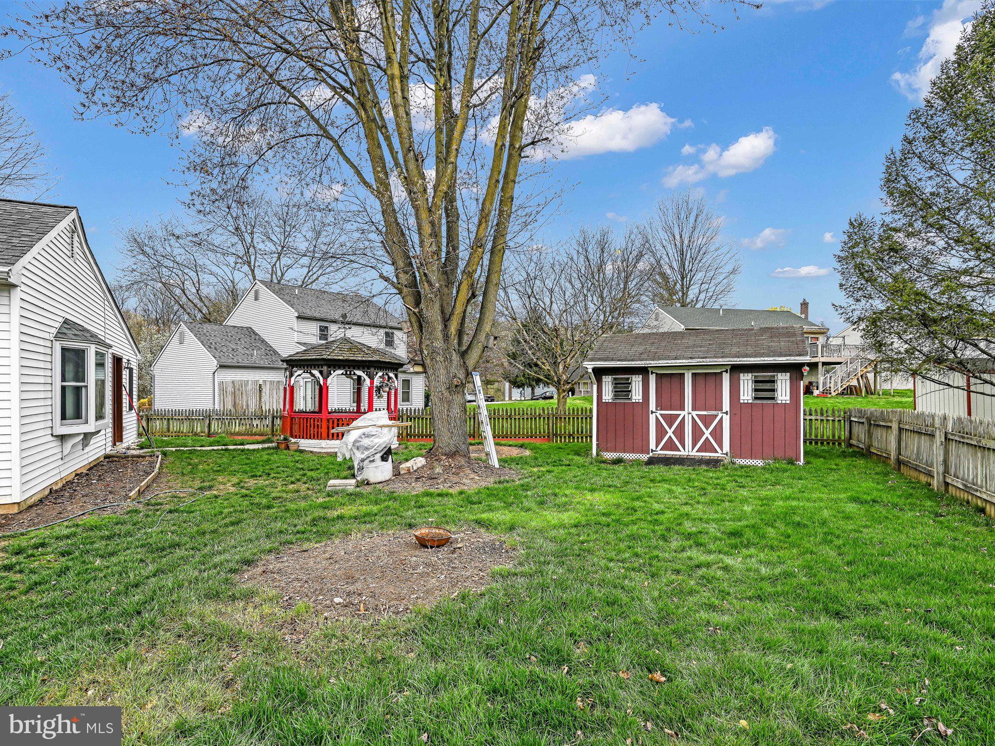 1901 Wilderness Road Lancaster, PA 17603 - Photo 26 of 27 Gallery Image 26